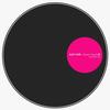 Personal Thinks (Original Mix) - Alex Lyser