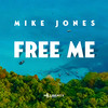 Free Me (Instrumental) - MillBeatz Entertainment