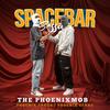 Butterflies & Homicides (feat. The Phoenixmob) - Skathi Entertainment&The Phoenixmob