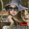No Queda Nada - Dayany Gutiérrez&Odette