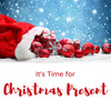 Christmas Minuet - Giuseppe Natale&Stefano Torossi