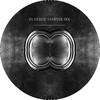 000 (Original Mix) - Nebogitel