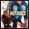 No Race (Explicit) - Lil Woobaby