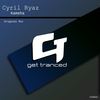 Kameha (Original Mix) - Cyril Ryaz