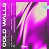 Cold Walls - Maxim Schunk&Osman Altun&No ExpressioN&Rui Pedro Moreira