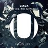 Feel the Space - Ciava