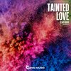 Tainted Love (Club Remix) - DJ No Sugar