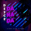 Desce Danada - DJ Vavva&DJ Lincoln&DJ Etho