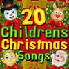 We Wish You a Merry Christmas - Songs For Children&Top Hits Kidz Singers