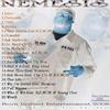 Nemesis (Explicit) - One&Only Quija&King Real&DeKay&Harm&Nominee