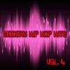 Shawty Is A 10 (Instrumental Beats) - New Hip Hop All Starz