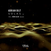 Solas - Adrian Bilt