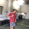Mtg - Vem Rebolando De 4 (Explicit) - DJ RN