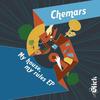 My House, My Rules (Original Mix) - Chemars