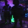 Possession (feat. Rawska) (Explicit) - Adlo&Rawska