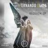 Requiem - Fernando Olaya