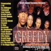 Strip (Explicit) - CJ Mac&Homicide