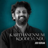Karthanennum Koodeyundu - Job Kurian