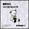 Spleet - Opak