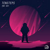 One Day (Original Mix) - Tensteps