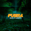 FUERA - Clas Beats