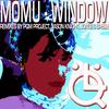 Window (PQM's Instrumental Pass) - Momu&The PQM Project