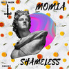 Shameless (Original Mix) - Momia