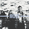 Move (Explicit) - JDM VIBE&молодой калуга