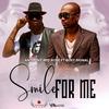 Smile for Me - Anthony Redrose&Busy Signal