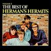 Take Love Give Love - Herman's Hermits