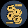 Here For You (Original Mix) - Ken@Work