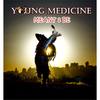 For What It's Worth - Young Medicine