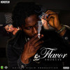 Flavor (Explicit) - Fhokuss