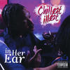 No Tennis Shoes(Feat. Pricy & Wizdom) (Explicit) - Chillest Illest&pricy&Wizdom