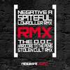 Spiteful (Lowroller Remix) - Negative A