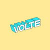 Sunkiss - Volte