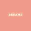 Besame - Ricky Tejeda