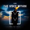 The Voice Within - Saladin