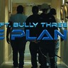 Ice Plants (feat. Bully Three & G5) (Explicit) - KP2&Bully Three&G5