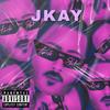 **** This **** (Explicit) - JKAY