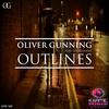 Outlines (Lenny Fontana Video Mix) - Oliver Gunning&Dharshana