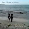 Dreams - Sparrow&Joanie Pallatto