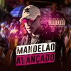 Mandelão Avançado(feat. MC Renatinho Falcão) (Explicit) - HALC DJ