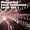Measuring Up - Riccardo Medri