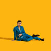 Checklist(feat. Chromeo) - MAX&Chromeo