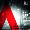 Tornado (Fred Everything Remix) - Abel&Marcel&Elliott&Fred Everything&Stephen Butler&Elliott Butler&Marcel Myrtil&Martin Iveson