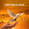 Mucho Pa Ti - Farina