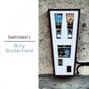 Melancholy Serenade - Billy Butterfield