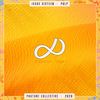 Sage - Capshun&Adrian Reed