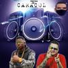 PENTÃO DE CARACOL, SOCADÃO NA SUA XERECA (Cover|Explicit) - Mc zangão&MC BN&CBT NA PRODUÇÃO OFICIAL&gabriel antonio de souza